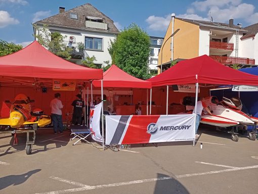 Traben-Trarbach 2024