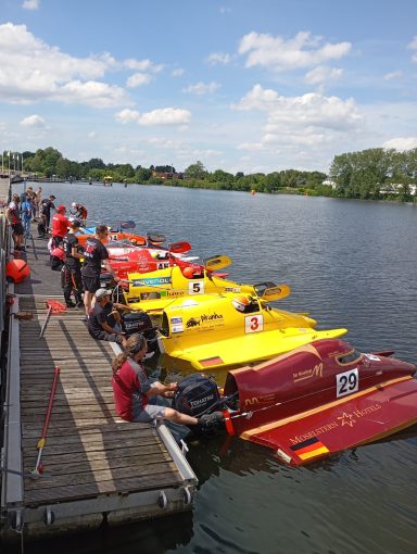 Rendsburg 2024